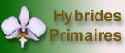 Hybrides primaires